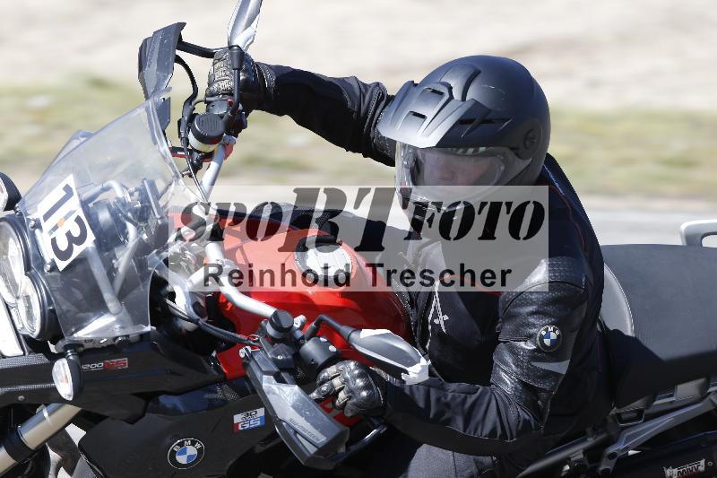 /05 07.04.2026 Cornu Master School ADR/Gruppe rot/13